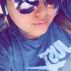 Mireya G.